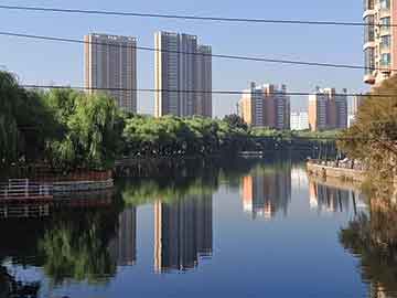 学习新中式婚礼,新中式婚礼文化